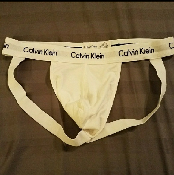 calvin klein jockstrap canada